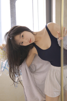 手机湖南卫视回看回放